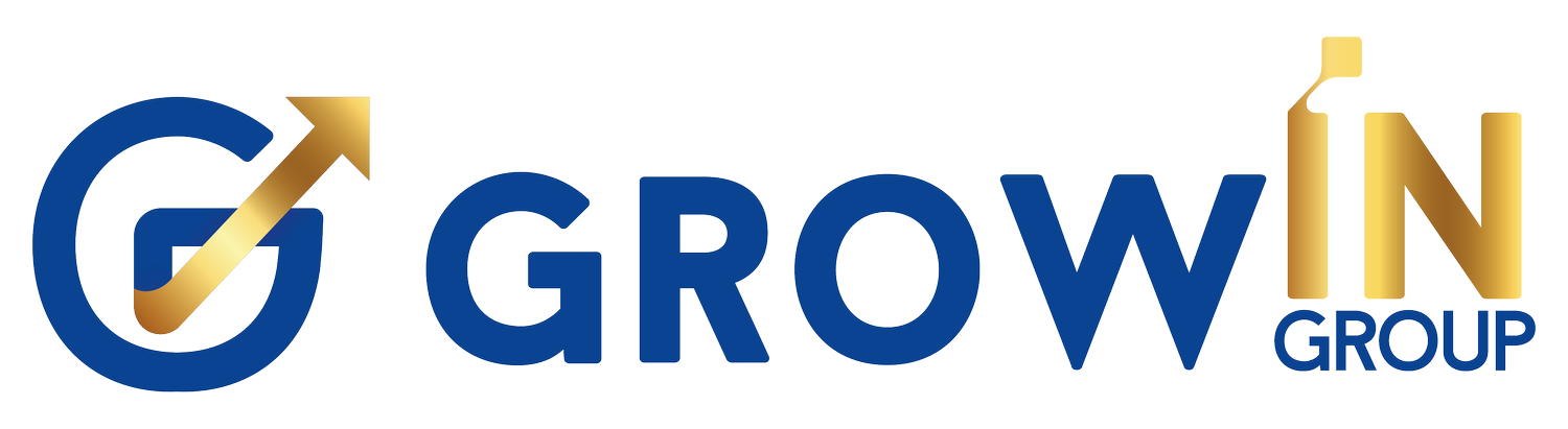 Growin Group